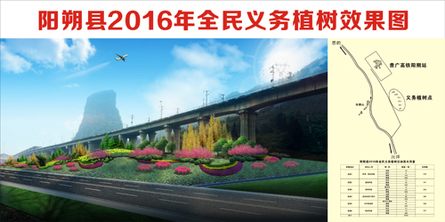 ȫ������ֲ��Ч��ͼ