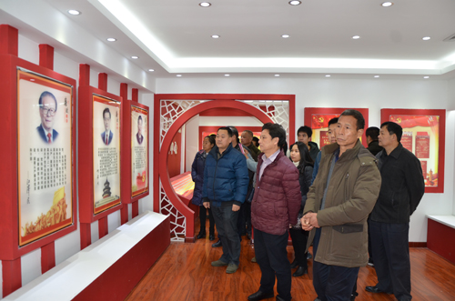 ��ҵϵͳ�ɲ�ְ�����ڹۿ����������Ļ�